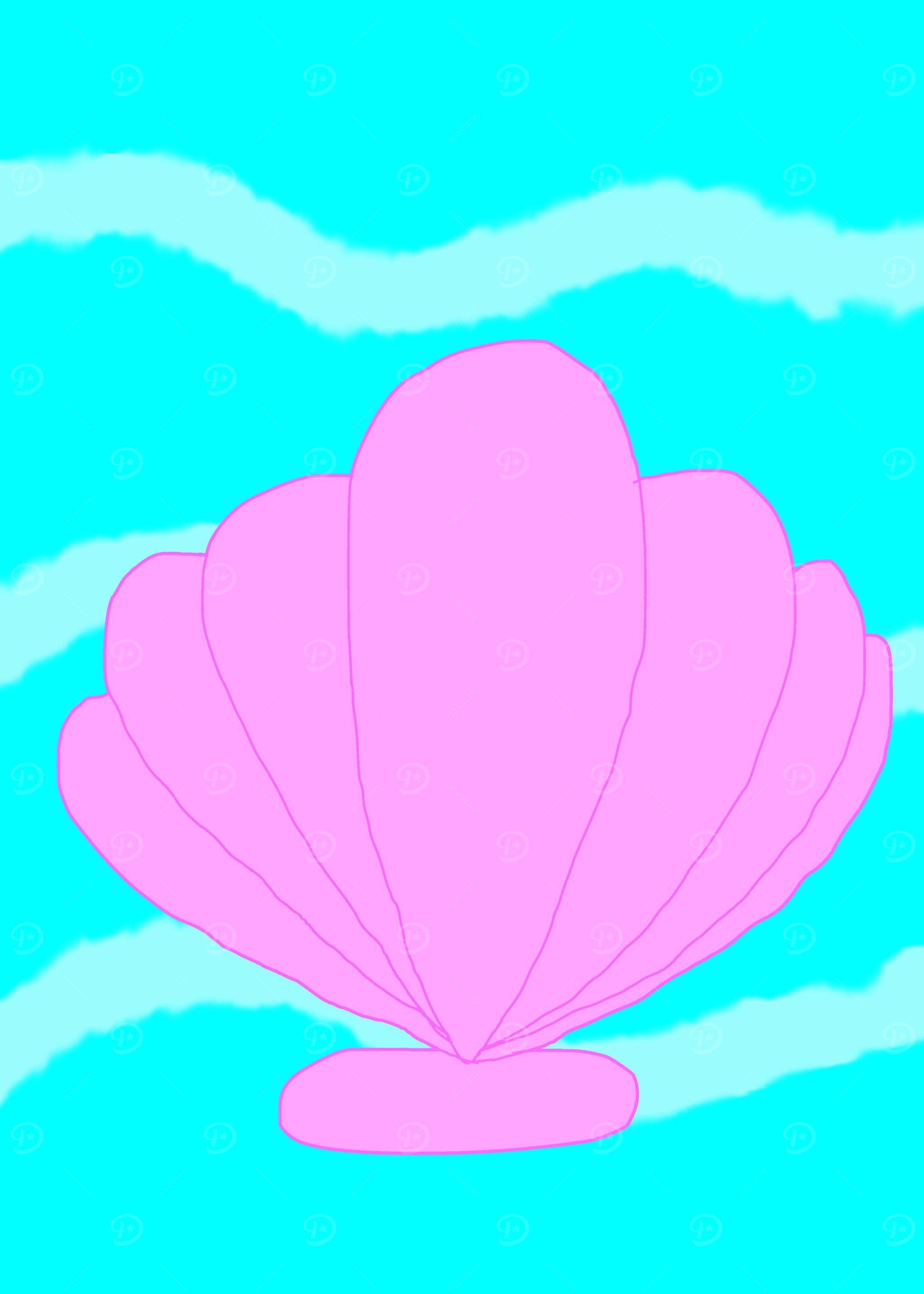 Seashell
