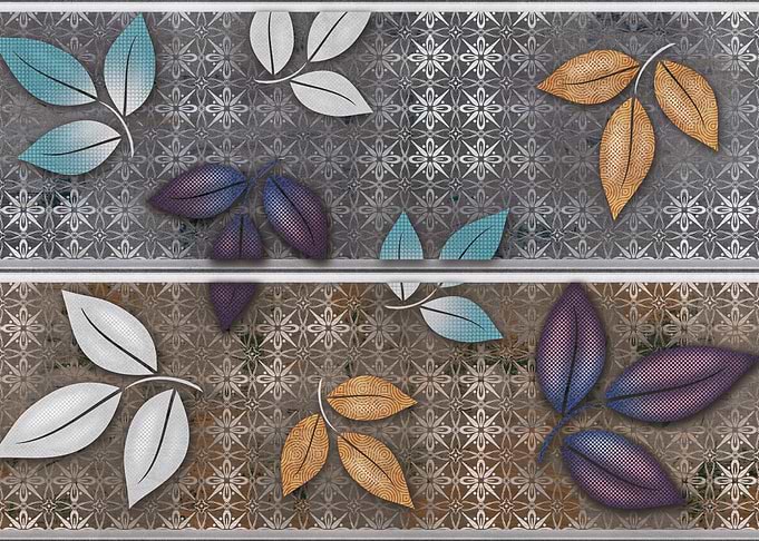 wall art