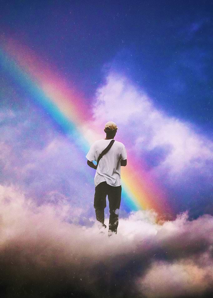 Refraction Of Light