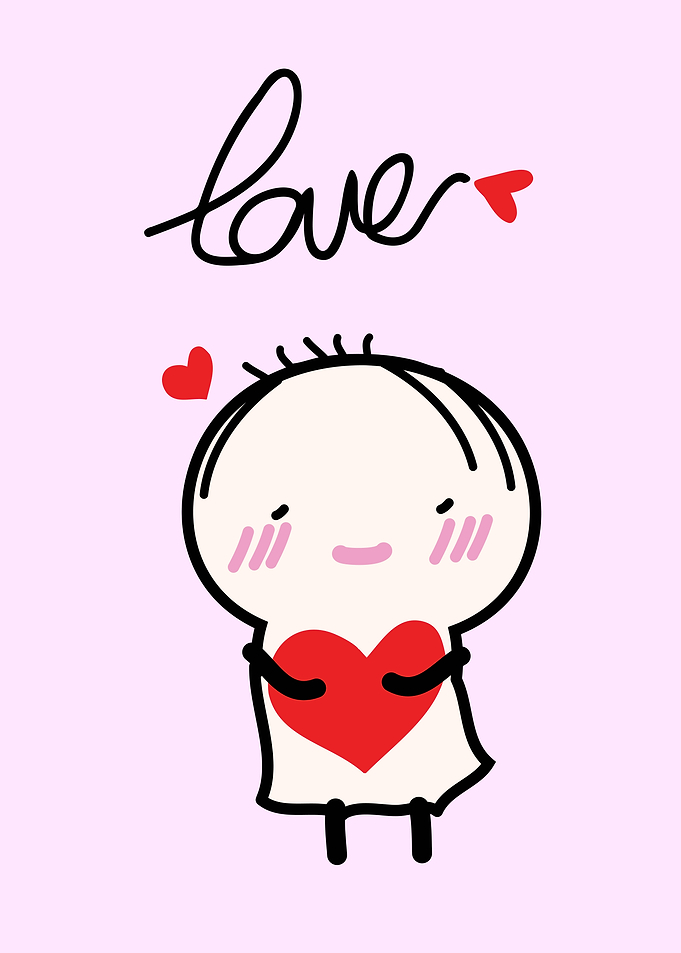Oniong Love