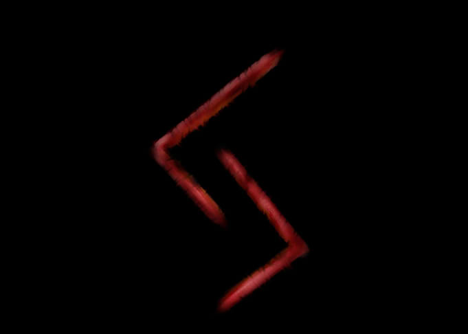 Jera