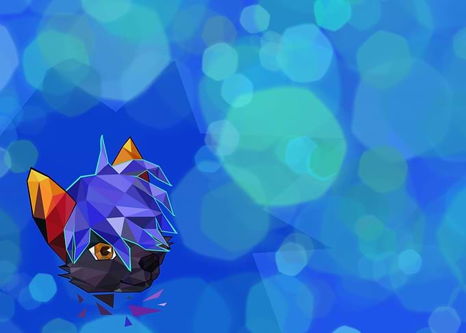 Purple Shades