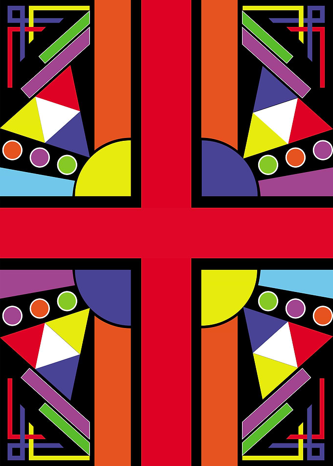 Color of Life