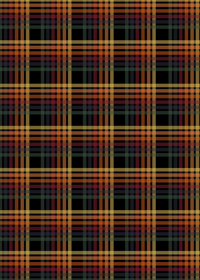 Color lines