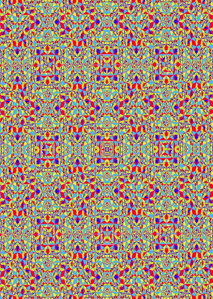 Aztec Lost Animals