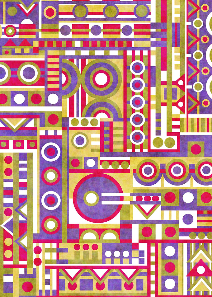 Navigate