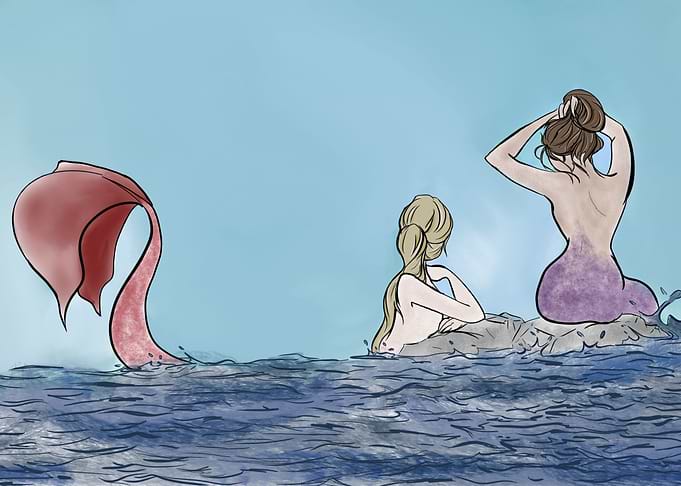 Sirens