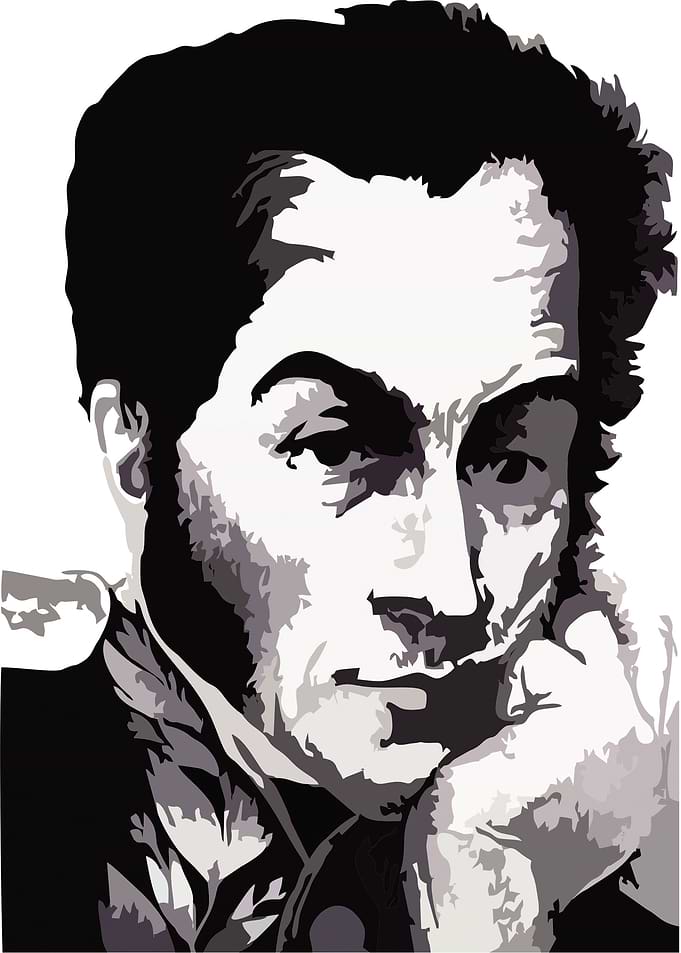 Simon Bolivar