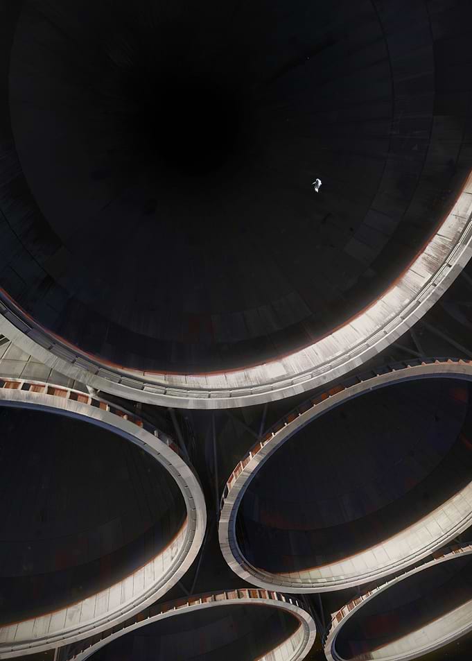 Engines