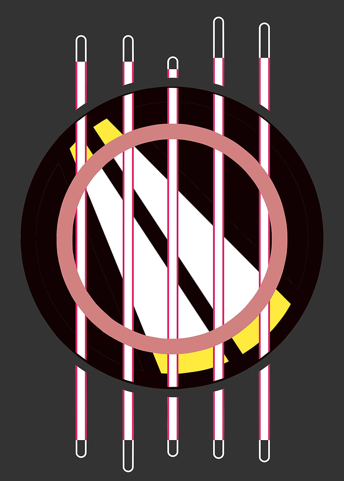 Needle