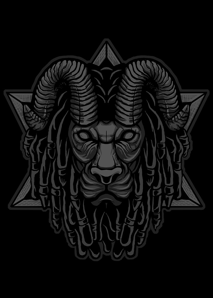 Aries Zodiac Sign