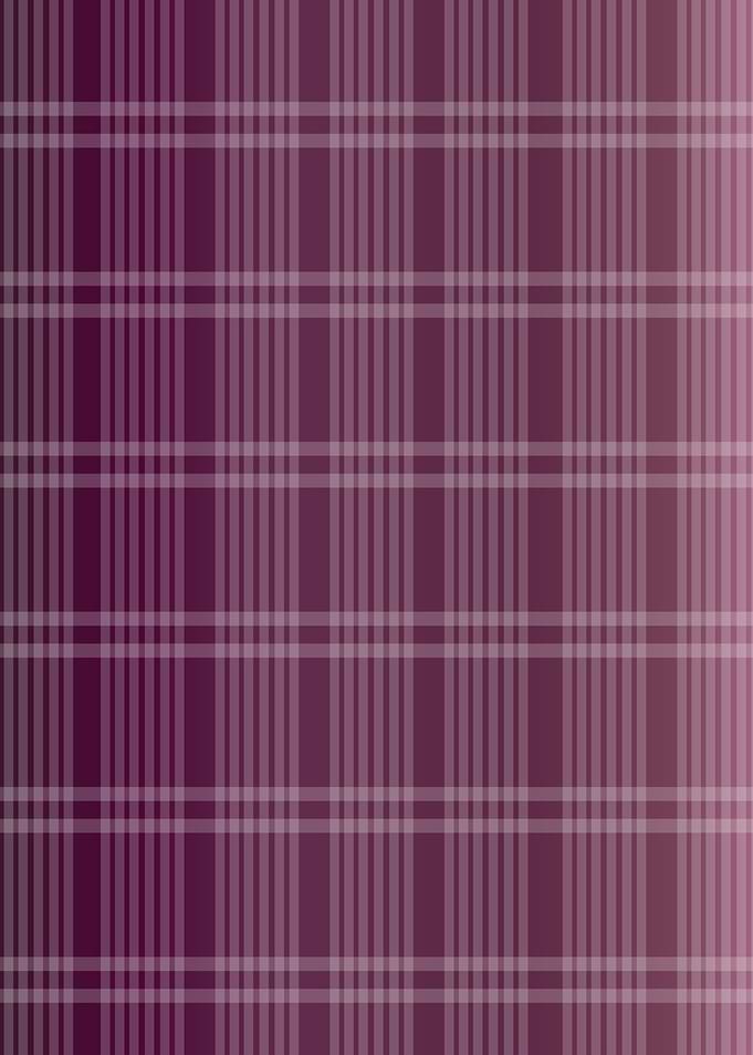 Line composition artwork