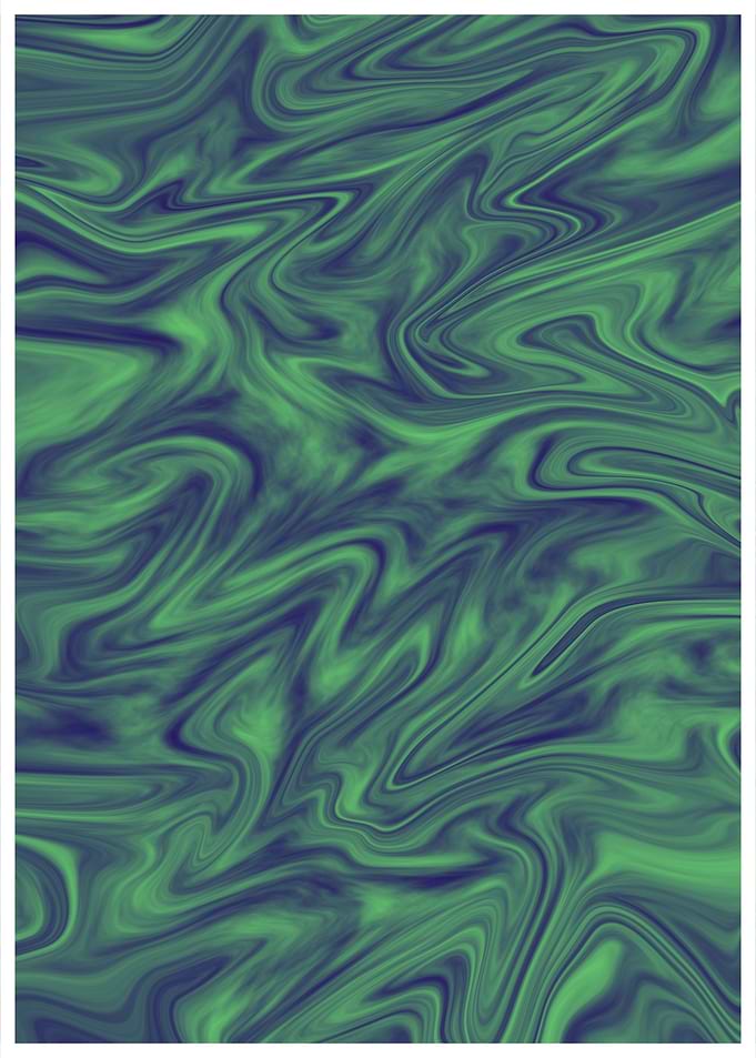 Abstract Liquid