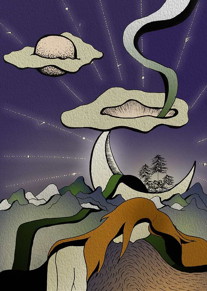 hedonutopia