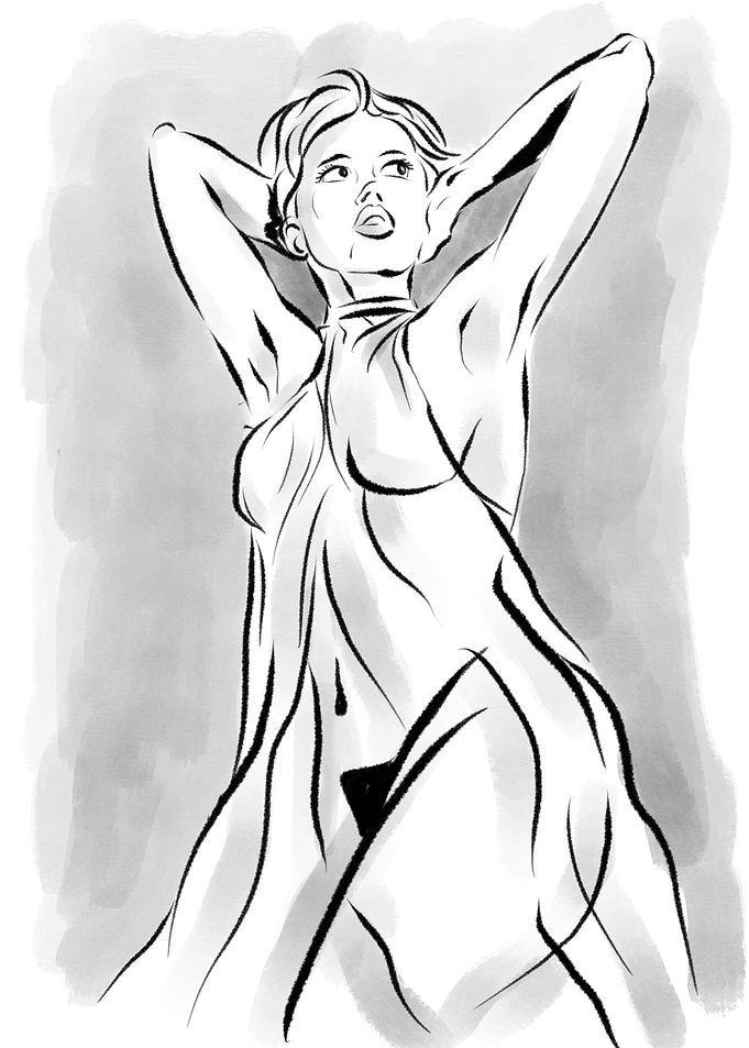 Vogue