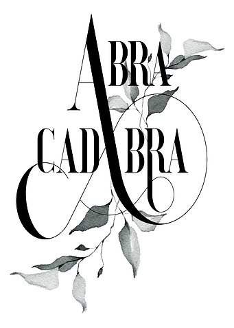 Abracadabra
