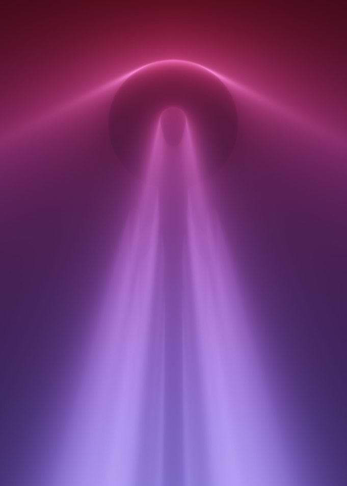 Starship