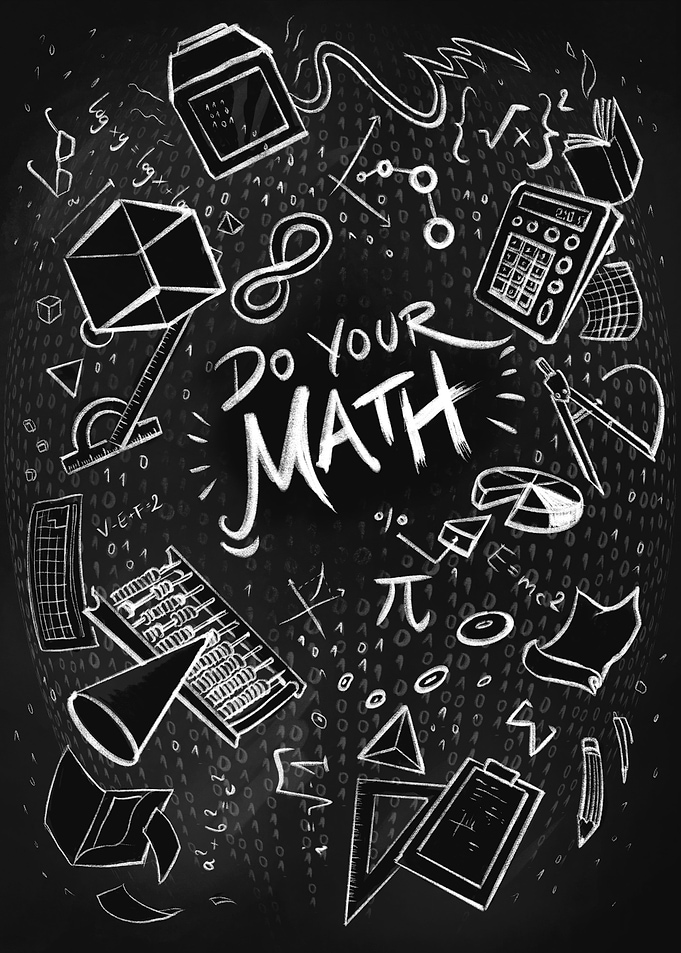 Mathematics