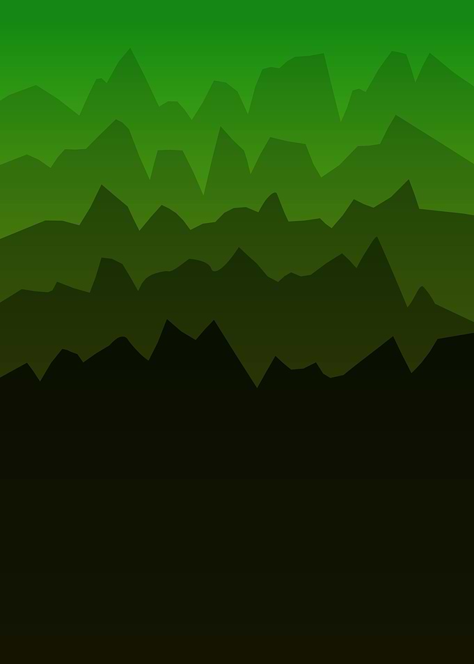 Mountains