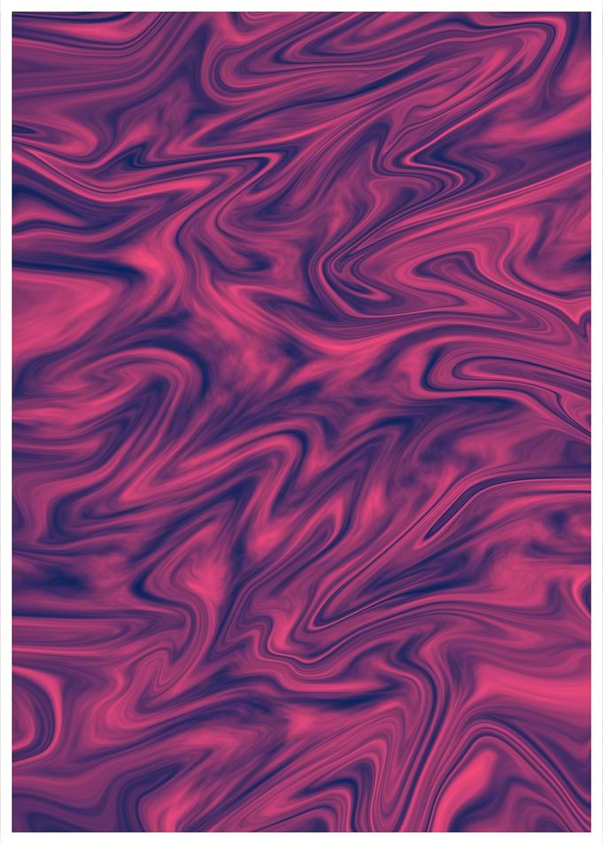 Abstract Liquid