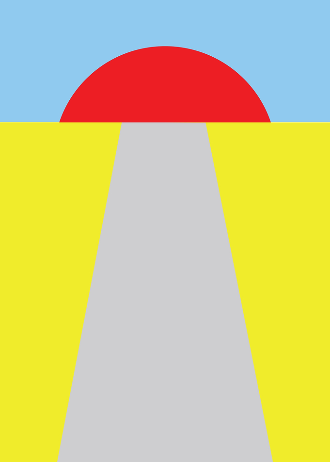 Route