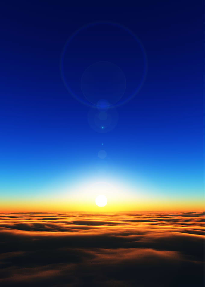 Skyline