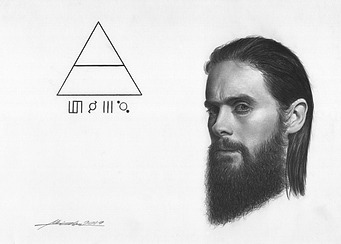 Latest drop