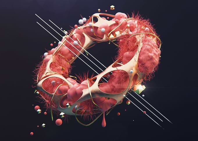 Torus Magic