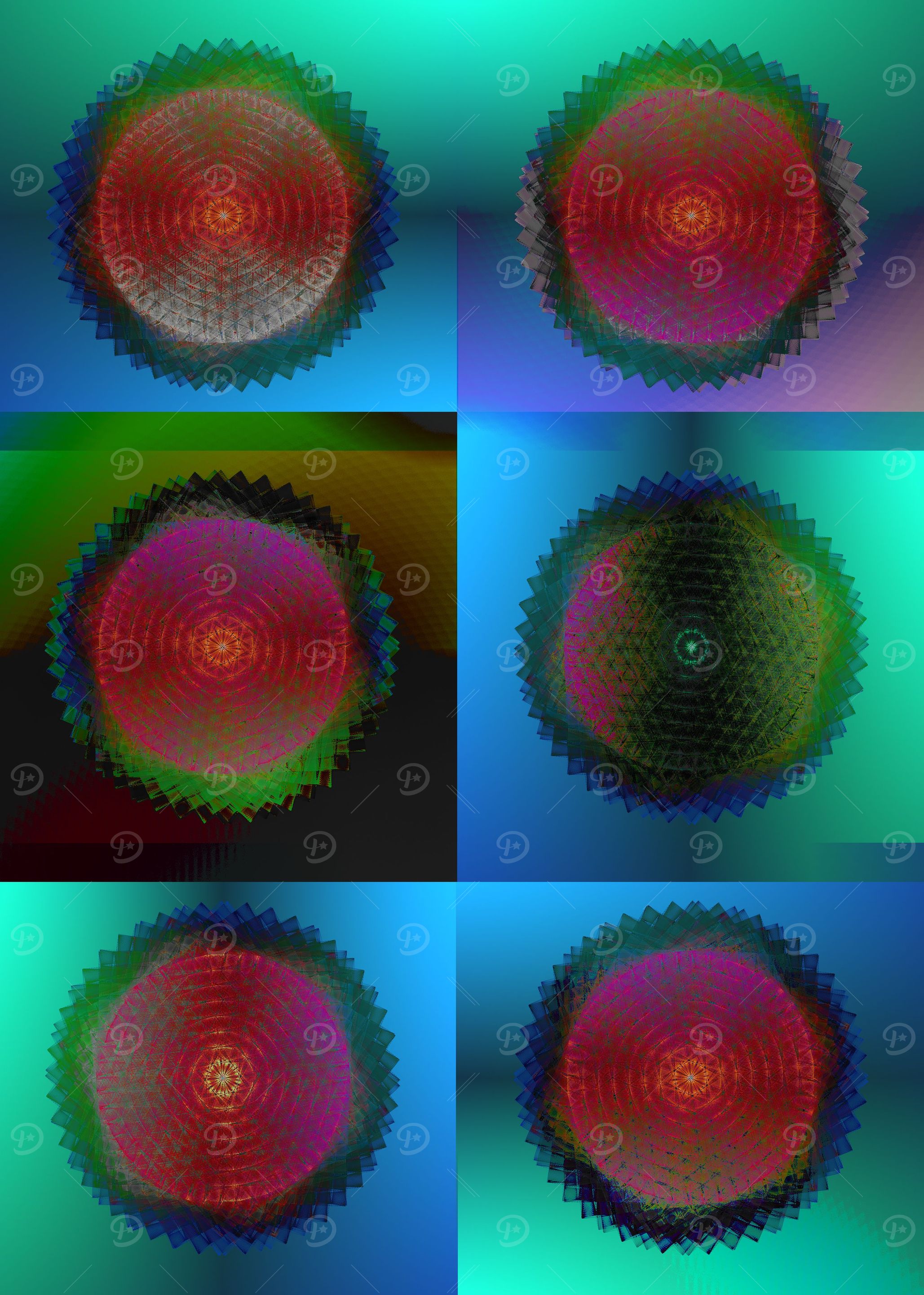 photon Wave