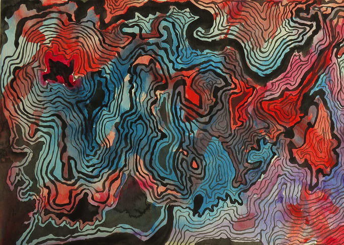 Psychedelica