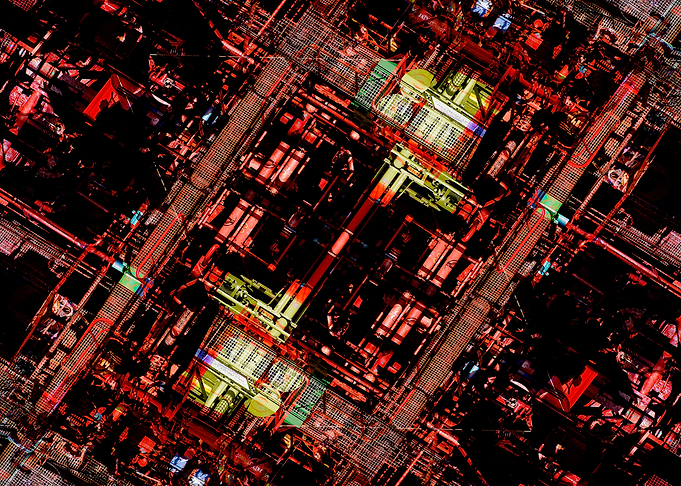 Super fuels boat Ancona