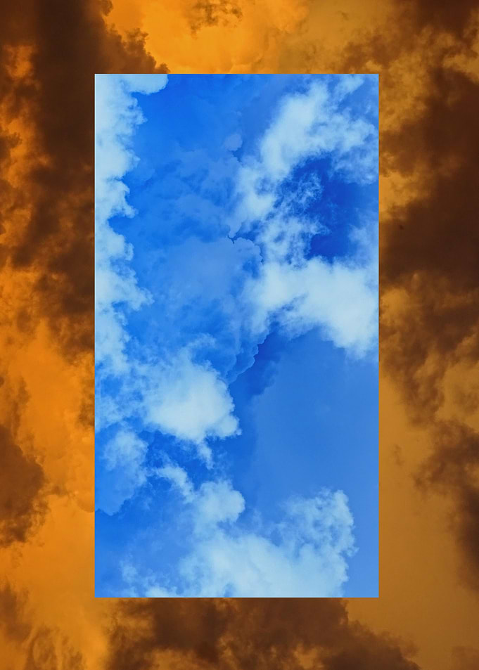 Clouds