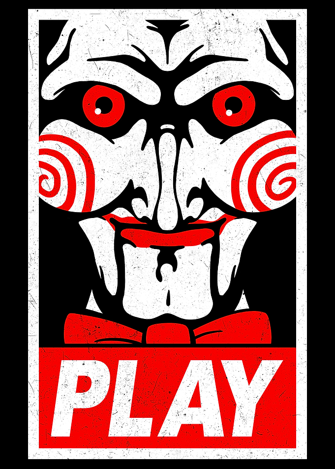 Play