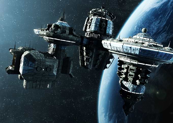 Icarus orbital