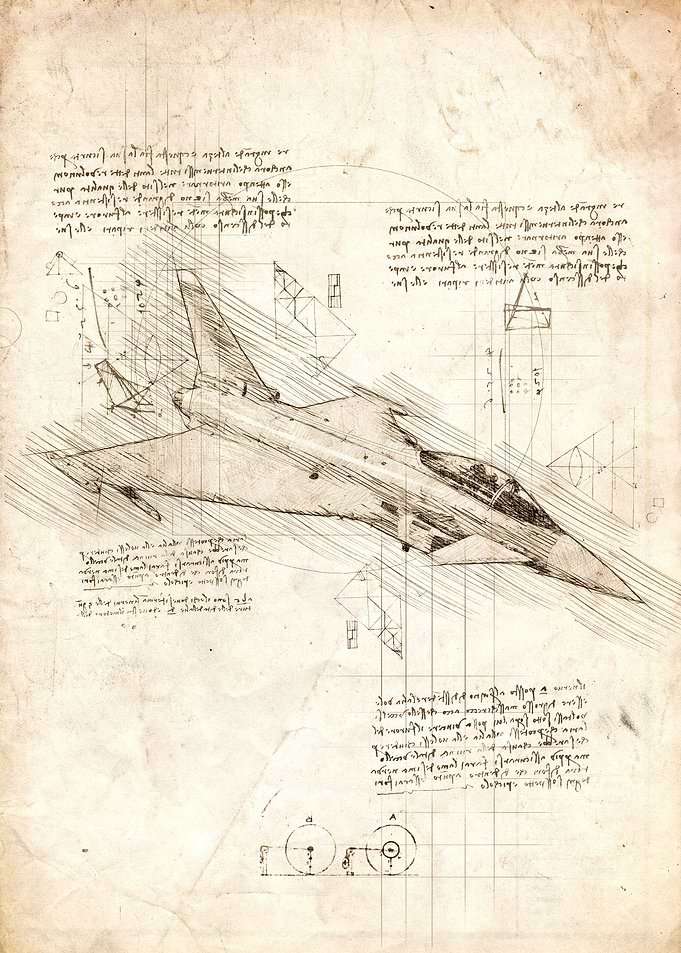 Eurofighter Typhoon