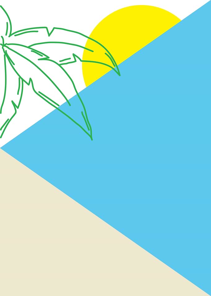 Palm