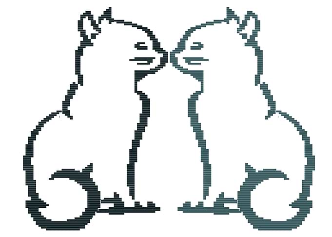 Cats