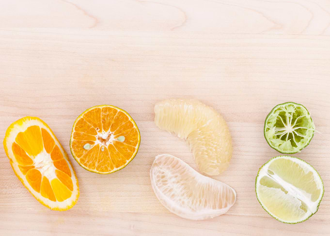 Citrus