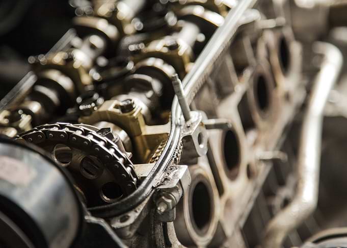 Engine