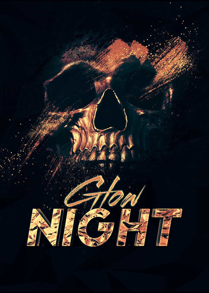 Glow Night