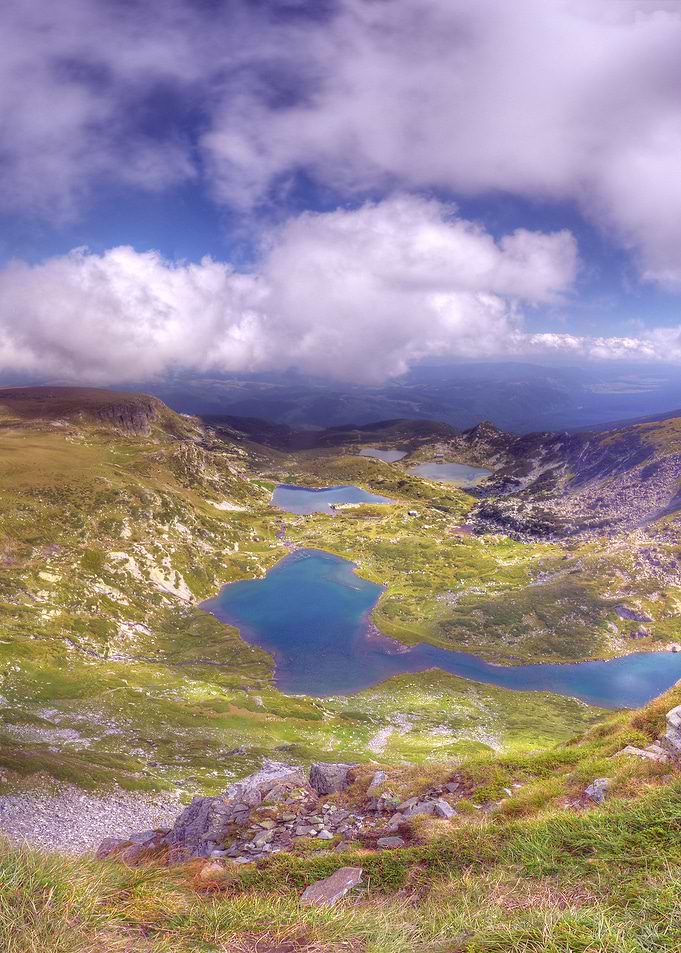 Rila Pano 03
