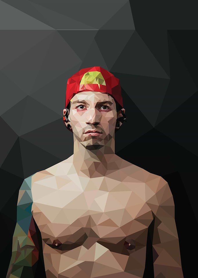 Josh Dun