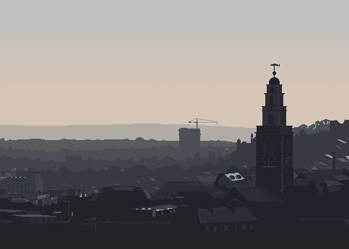 Cork