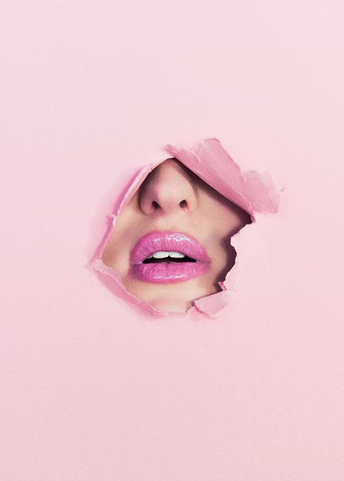 Breaking free