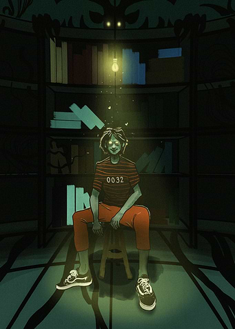 Latest drop