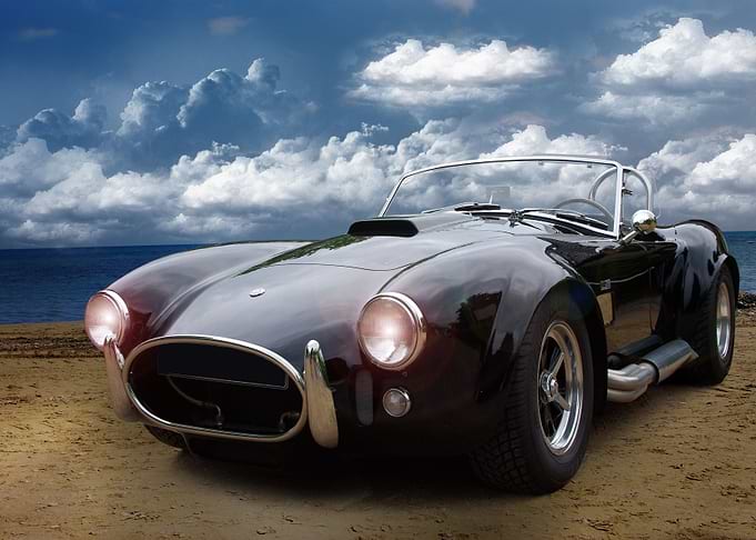 Cobra