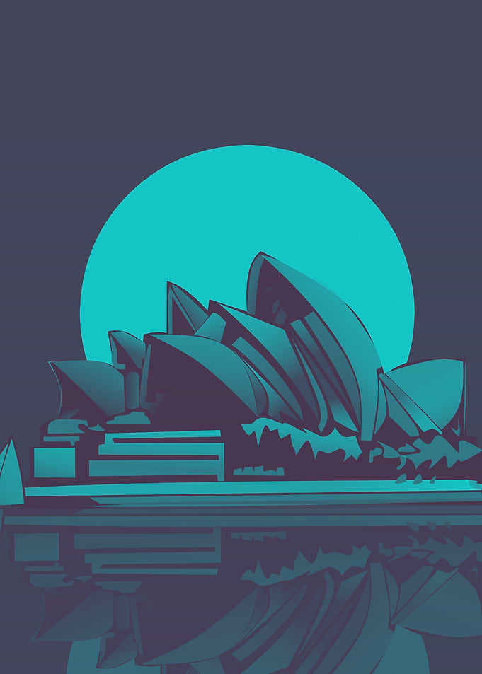 sydney australia