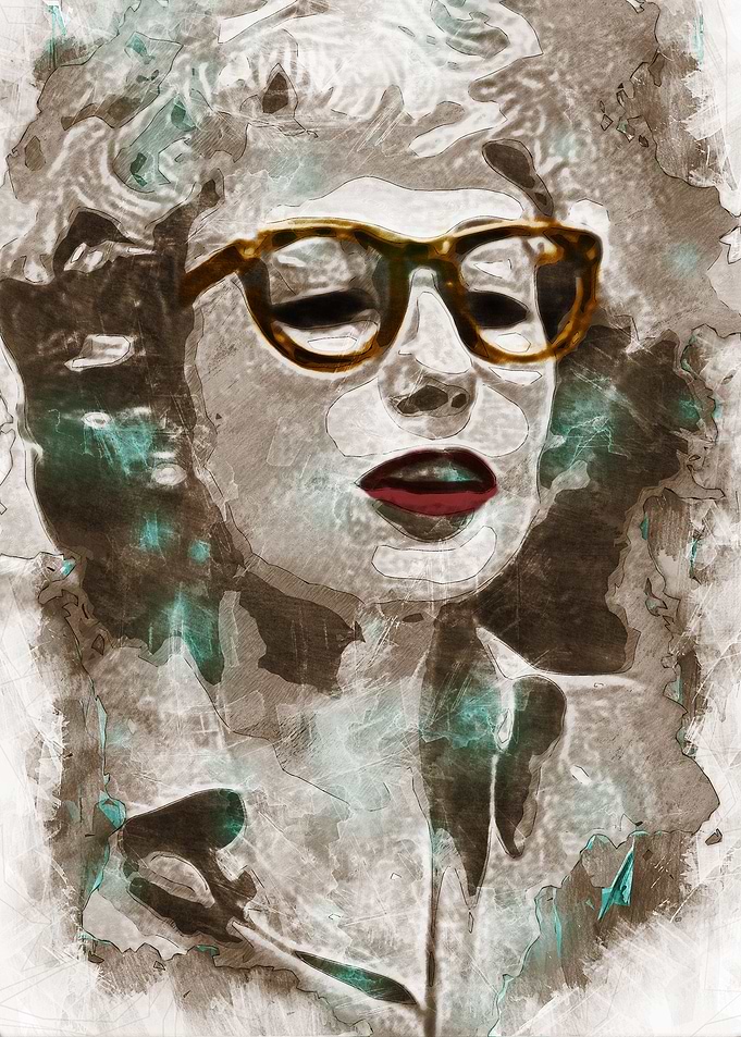 Blossom Dearie