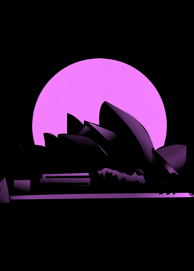 sydney australia