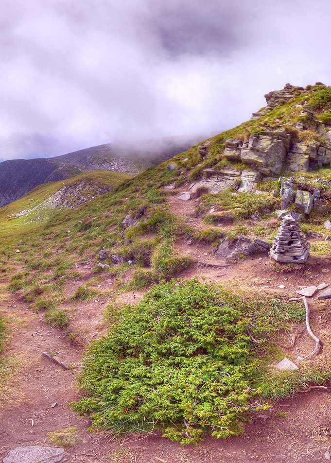Rila Pano 05
